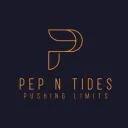 Pep N Tides