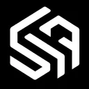 SIG_1NT SIGNALS