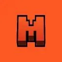 Minezilla Network | #ComeBacK