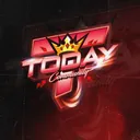 TODAY COMMUNITY