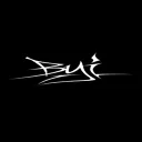 Buji Visuals