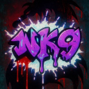NK9