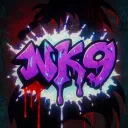 NK9