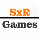 SxR Studio