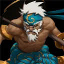Battlerite Patch Project
