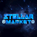 Stellar Market™ | #1 Cheap Robux, VBucks, Roblox, Fortnite, Valorant, Accounts, RBX Robux, Fortnite Discord Server Icon – Fortnite