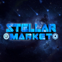 Discovery icon for Stellar Market™ | #1 Cheap Robux, VBucks, Roblox, Fortnite, Valorant, Accounts, RBX Robux, Fortnite Discord server