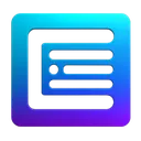 C3 Capital