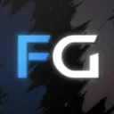 🎆 Fora Games!