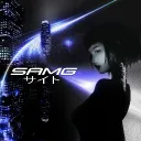 「 s4gm zone  」 Discord server icon