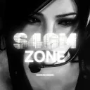 ✗  s4gm zone  ✩ Discord server icon