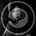「 s4gm zone  」 Discord server icon
