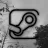 「 s4gm zone 」 Discord server icon