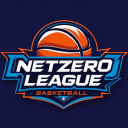 NetZero League Discord server icon
