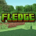 FledgeMC