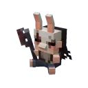 ₑₓₜₑᵣₘᵢₙₑₙ 𝐀𝐕𝐙𝐀𝐑 .。o○⭐