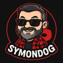 SymondoG's server