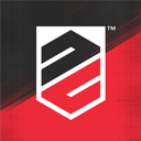 Driveclub Modding Server icon
