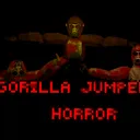Gorilla Jumpers Horror