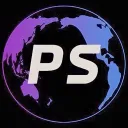 Pacific Superseries