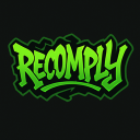 Recomply Chatting