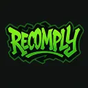 Recomply Chatting