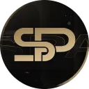# - Spain Members