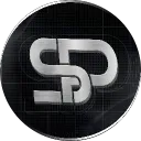 # - Spain Members
