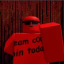 Team c00lkidd