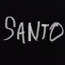 S A N T O