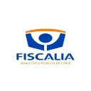 Fiscalia I Chilean Roleplay Community