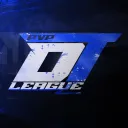 💧┃DT LEAGUE