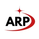 ARP for Rugplay | Community