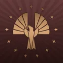 Panems Revolution