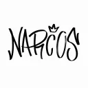 𝙉𝙖𝙧𝙘𝙤𝙨💊🖤