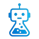 Korpo Lab