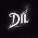 .💖. D!L | Indian Community 🇮🇳 icon
