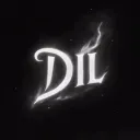 .💖. DiL | Indian Community 🇮🇳