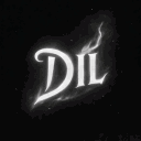 D ! L || Social • Chill • Hangout • VC • Gaming • Giveaways..!!