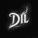 .💖. D ! L || Social • Chill • Hangout • VC • Gaming • Giveaways..!! icon