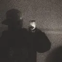 TheTobyAce