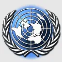 ICP | UN Secretariat Affairs
