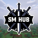 𝘚𝘔 𝘏𝘶𝘣