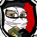 #DeRisasTeam