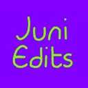 Juni edits (old)