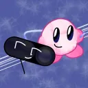 TROS: Dynamic Battle