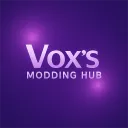 Vox's modding hub
