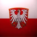 Poland [GW3]