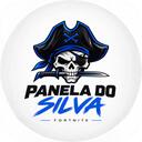 PANELA DO SILVA Discord Server Icon