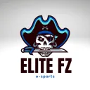 *ELITEFZ* discord icon